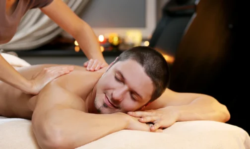 pf-spa1