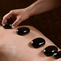 treatments4