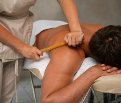 treatments9